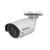 Camera de supraveghere Hikvision DS-2CD2085FWD-I2.8, 8 MP, 30 fps, Alb