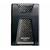 Hard Disk extern Adata DashDrive Durable HD650, 2 TB, 2.5 inch, USB 3.0, Negru