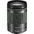 Camera foto Canon EOS M50, 25.8 MP, Negru + Obiectiv EF-M 18 - 150 mm IS STM