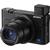 Camera foto Sony Cyber-Shot DSC-RX100 V, 20.1 MP, Negru