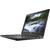 Laptop Dell Latitude 5491 (seria 5000), FHD, Intel Core i7-8850H, 16 GB, 512 GB SSD, Microsoft Windows 10 Pro, Negru