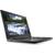 Laptop Dell Latitude 5590 (seria 5000), FHD, Intel Core i7-8650U, 8 GB, 256 GB SSD, Microsoft Windows 10 Pro, Negru