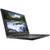 Laptop Dell Latitude 5591 (seria 5000), Intel Core i7-8850H, 16 GB, 512 GB SSD, Microsoft Windows 10 Pro, Negru