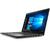 Laptop Dell Latitude 7480 (seria 7000), FHD, Intel Core i5-7300U, 8 GB, 512 GB SSD, Microsoft Windows 10 Pro, Negru