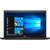 Laptop Dell Latitude 7480 (seria 7000), FHD, Intel Core i5-7300U, 8 GB, 512 GB SSD, Microsoft Windows 10 Pro, Negru