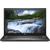 Laptop Dell Latitude 7490 (seria 7000), FHD, Intel Core i5-8350U, 8 GB, 512 GB SSD, Microsoft Windows 10 Pro, Negru