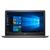 Laptop Dell Vostro 5568 (seria 5000), FHD, Intel Core i7-7500U, 8 GB, 256 GB SSD, Microsoft Windows 10 Pro, Gri