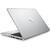 Laptop HP EliteBook 830 G5, FHD, Intel Core i5-8250U, 8 GB, 256 GB SSD, Microsoft Windows 10 Pro, Argintiu
