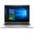 Laptop HP EliteBook 840 G5, UHD, Intel Core i7-8550U, 16 GB, 1 TB SSD, Microsoft Windows 10 Pro, Argintiu