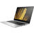 Laptop HP EliteBook 840 G5, FHD, Intel Core i7-8550U, 16 GB, 512 GB SSD, Microsoft Windows 10 Pro, Argintiu