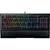 Tastatura Razer Ornata Chroma, Wired, Tastatura semi-mecanica, Negru