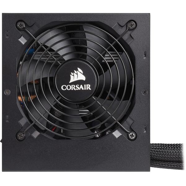 Sursa Corsair CX450, 80+ Bronze, 450 W