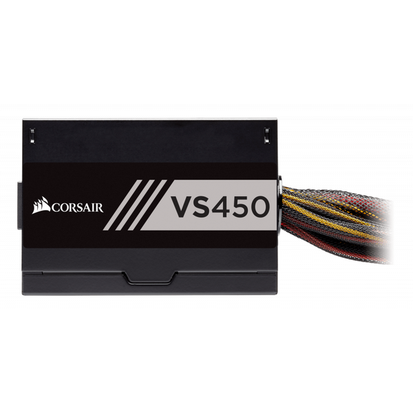 Sursa Corsair VS Series VS450, 80+ , 450 W
