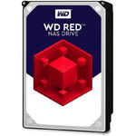 Hard Disk Western Digital WD4003FFBX, 4 TB, 7200 RPM, SATA 3
