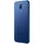 Telefon mobil Huawei Mate 10 Lite, 5.9 inch, 4 GB RAM, 64 GB, Albastru