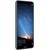 Telefon mobil Huawei Mate 10 Lite, 5.9 inch, 4 GB RAM, 64 GB, Albastru