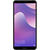 Telefon mobil Huawei Y7 Prime (2018), 5.7 inch, 3 GB RAM, 32 GB, Negru