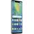 Telefon mobil Huawei Mate 20 Pro, 6.39 inch, 6 GB RAM, 128 GB, Negru