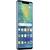 Telefon mobil Huawei Mate 20 Pro, 6.39 inch, 6 GB RAM, 128 GB, Albastru