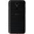 Telefon mobil LG K10 (2017), 5.3 inch, 2 GB RAM, 16 GB, Negru