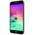 Telefon mobil LG K10 (2017), 5.3 inch, 2 GB RAM, 16 GB, Auriu