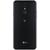 Telefon mobil LG Q7, 5.5 inch, 3 GB RAM, 32 GB, Negru