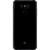 Telefon mobil LG G6, 5.7 inch, 4 GB RAM, 32 GB, Negru