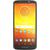 Telefon mobil Motorola Moto E5, 5.7 inch, 2 GB RAM, 16 GB, Gri
