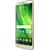 Telefon mobil Motorola Moto G6 Play, 5.7 inch, 3 GB RAM, 32 GB, Auriu