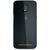 Telefon mobil Motorola Moto Z3 Play, 6.01 inch, 4 GB RAM, 64 GB, Negru
