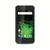 Telefon mobil myPhone Hammer Active, 4.7 inch, 1 GB RAM, 8 GB, Negru / Verde