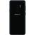 Telefon mobil Samsung Galaxy S9 Plus, 6.2 inch, 6 GB RAM, 256 GB, Negru