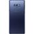 Telefon mobil Samsung Galaxy Note 9, 6.4 inch, 6 GB RAM, 128 GB, Albastru