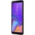 Telefon mobil Samsung Galaxy A7 (2018), 6.0 inch, 4 GB RAM, 64 GB, Negru