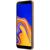 Telefon mobil Samsung Galaxy J4 Plus (2018), 6.0 inch, 2 GB RAM, 32 GB, Auriu