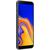 Telefon mobil Samsung Galaxy J4 Plus (2018), 6.0 inch, 2 GB RAM, 32 GB, Negru