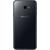 Telefon mobil Samsung Galaxy J4 Plus (2018), 6.0 inch, 2 GB RAM, 32 GB, Negru