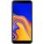 Telefon mobil Samsung Galaxy J6 Plus (2018), 6.0 inch, 3 GB RAM, 32 GB, Negru
