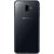 Telefon mobil Samsung Galaxy J6 Plus (2018), 6.0 inch, 3 GB RAM, 32 GB, Negru