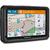 GPS Garmin Dezl 580 LMT-D, 5 inch, Harta Europa + Actualizari gratuite pe viata