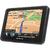 GPS Serioux Urban Pilot, 5 inch, Harta Europa + Actualizari gratuite pe viata