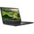 Laptop Acer Aspire A315-51, FHD, Intel Core i3-8130U, 8 GB, 1 TB, Linux, Negru