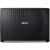 Laptop Acer Aspire A515-41G, FHD, AMD A12-9720P, 4 GB, 256 GB SSD, Linux, Negru