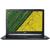 Laptop Acer Aspire 5 A515-51G, FHD, Intel Core i5-7200U, 4 GB, 256 GB SSD, Linux, Negru