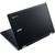 Laptop Acer Chromebook R11 C738T, HD, Intel Celeron N3160, 4 GB, 64 GB eMMC, Chrome OS, Negru