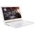 Laptop Acer Predator Helios 300 PH315-51, FHD, Intel Core i7-8750H, 8 GB, 256 GB SSD, Linux, Alb