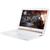 Laptop Acer Predator Helios 300 PH315-51, FHD, Intel Core i7-8750H, 8 GB, 256 GB SSD, Linux, Alb