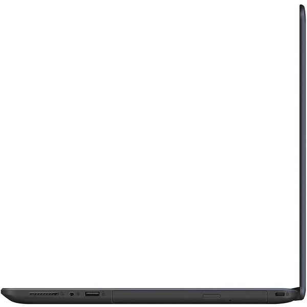 Laptop Asus VivoBook Max F542UN, FHD, Intel Core i7-8550U, 8 GB, 256 GB SSD, Endless OS, Gri