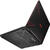 Laptop Asus TUF FX504GE, FHD, Intel Core i7-8750H, 8 GB, 1 TB, Free DOS, Negru