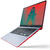 Laptop Asus VivoBook S15 S530UA, FHD, Intel Core i5-8250U, 8 GB, 256 GB SSD, Free DOS, Gri